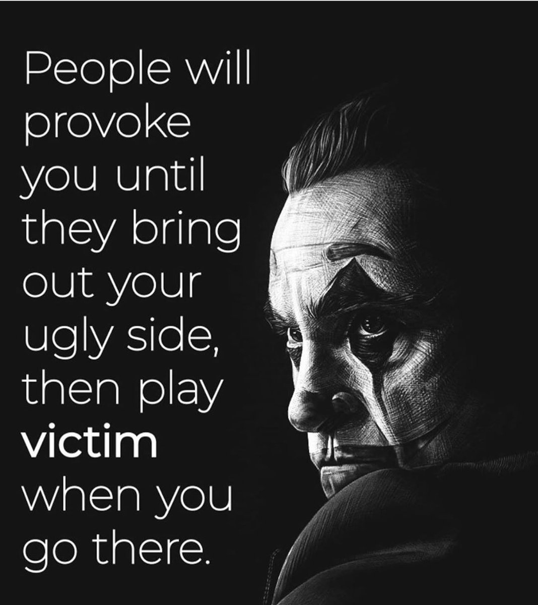 QuantumManifes3's tweet photo. Thought..

#manifestation  #abundance  #lawofattraction  #meditation  #spiritual  #SpiritualQuotes  #Manifest  #meditate  #Mindfulness  #Peace #relaxation  #Affirmation  #affirmations https://t.co/2HihJOgkQG