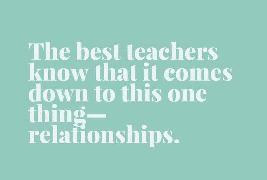 BeavertownElem's tweet photo. Always! https://t.co/LbOK0wPMHW