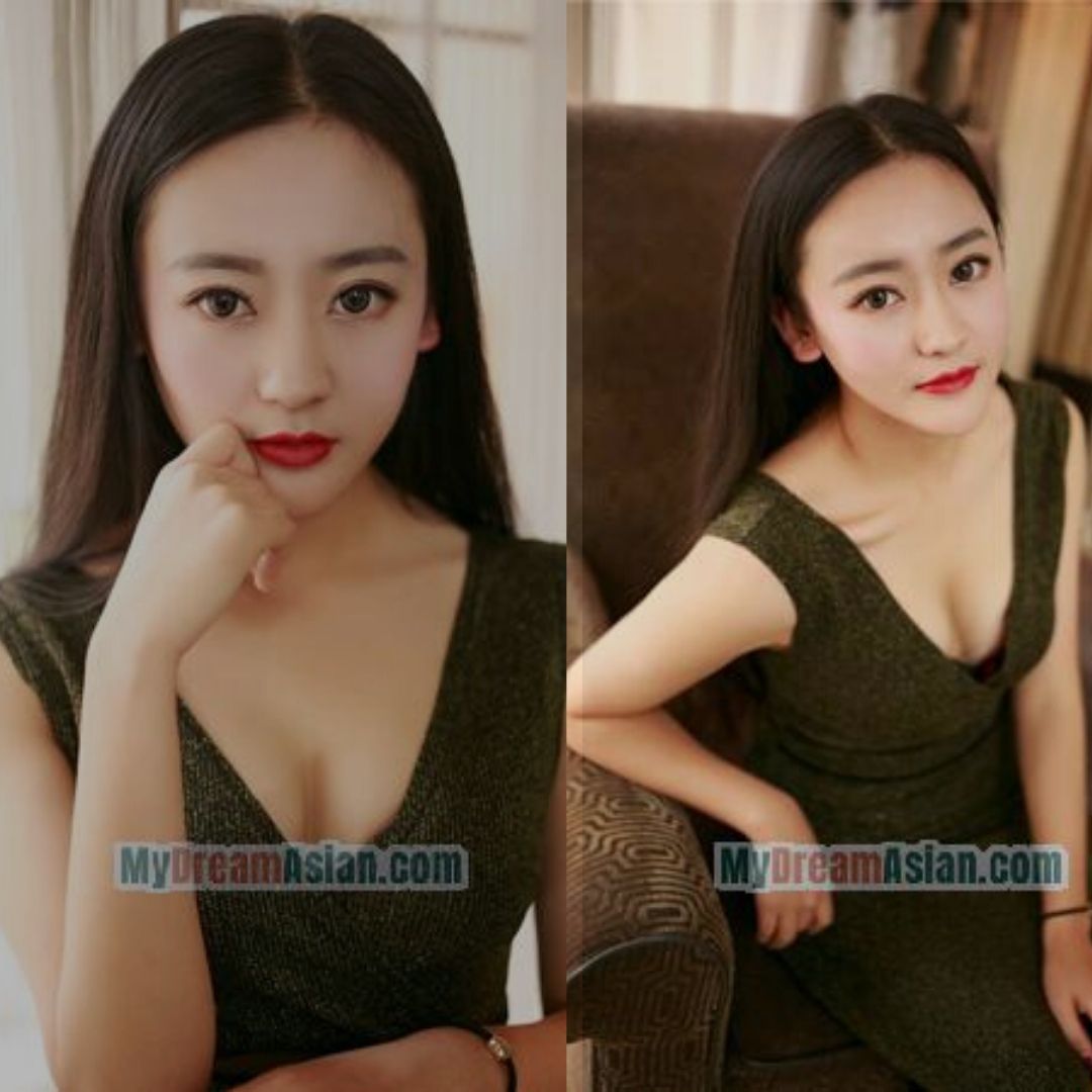 MyDreamAsian1's tweet photo. Your dream Asian women matchmaking is now here. Check the women's profile https://t.co/r1cNBics08.
#Philippinewomen #philippinedating #Thailandwomen #Thailanddating #Chinawomen #chinadating #Asianwomen #Asiandating #datinginAsia #Asiadating #Asianbeauty #Asiamatchmakingservices https://t.co/jZomEWwv3H