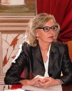 Cresce l'attenzione alle tematiche di genere e cresce dal basso grazie all’impegno dei Comuni della <a href="/regioneFVGit/">Regione FVG</a> 
#ANCIFVG istituisce un tavolo regionale per le #politichedigenere nominando coordinatrice #GuglielminaCucci Assessora alle Pari opportunità del <a href="/comunepordenone/">Comune di Pordenone</a>