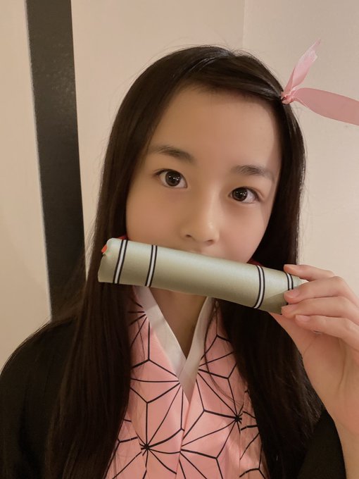 Twitterのコスプレ画像24