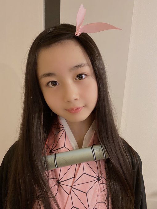 Twitterのコスプレ画像25