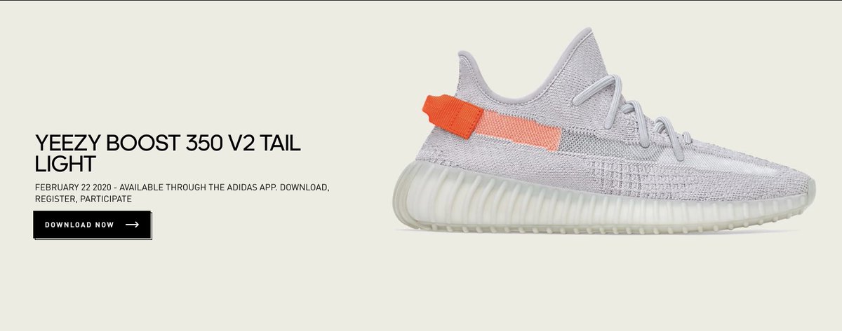 YEEZY Boost 350 YEEZREEL Retail VS YECHEIL UA