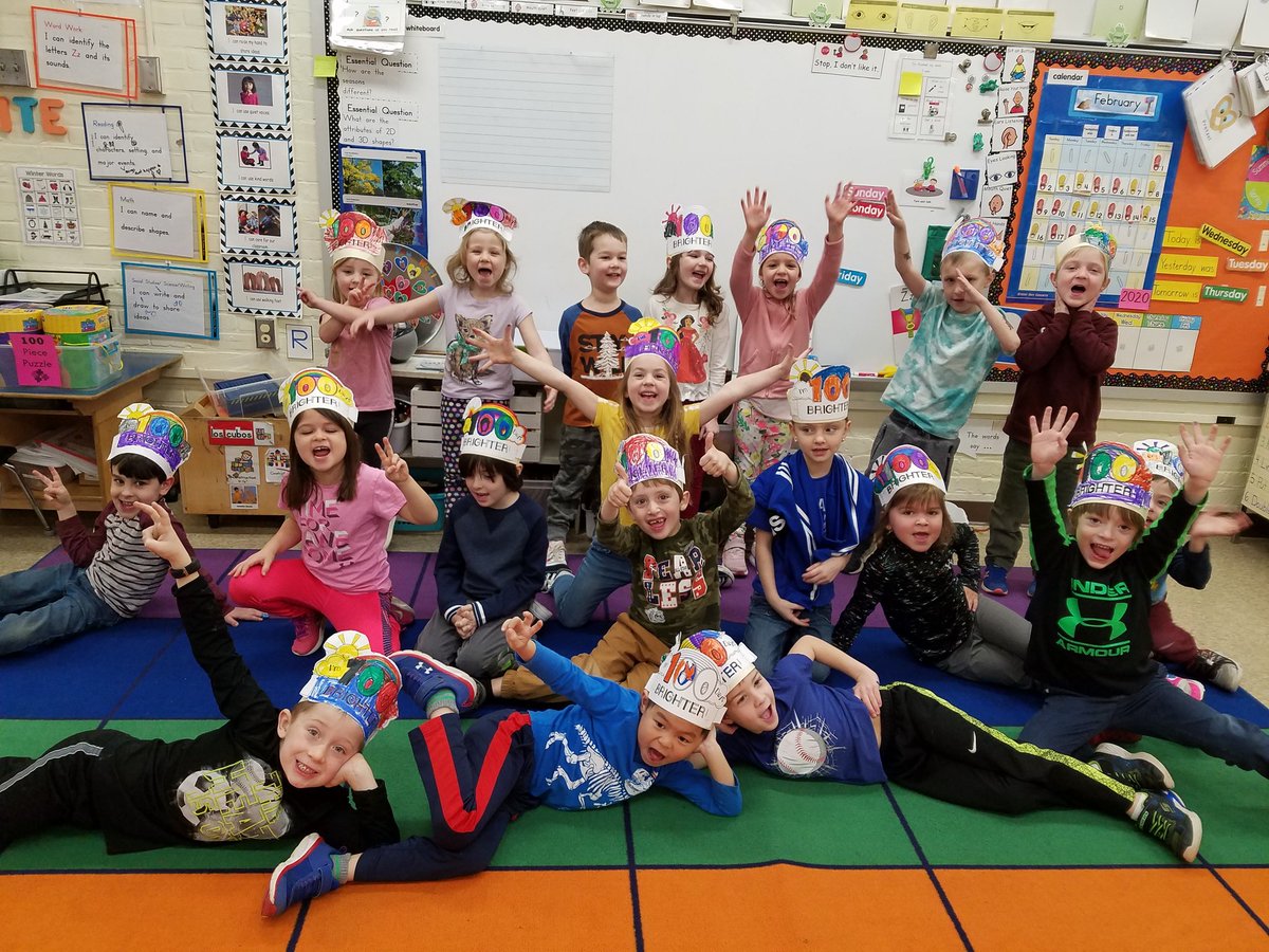 Amy Blymire tweet media