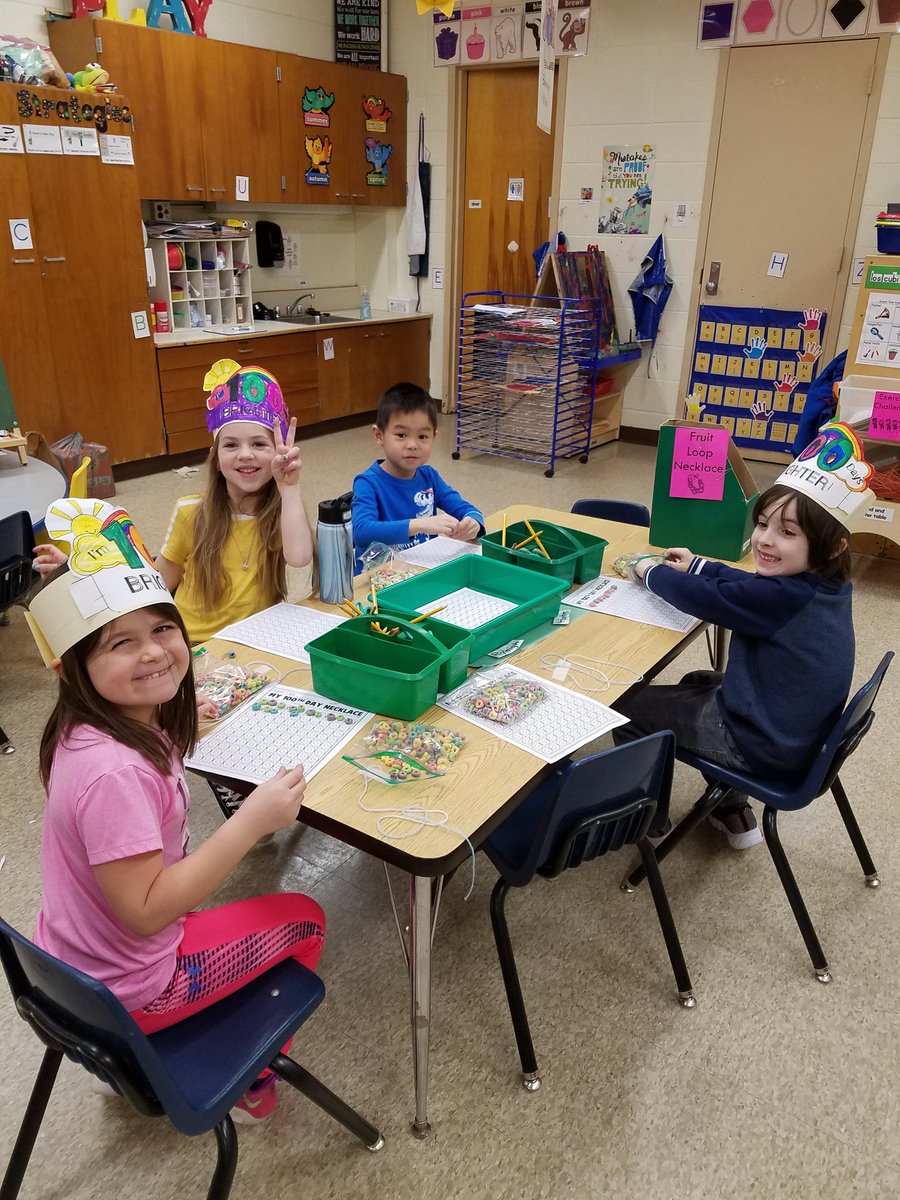 Amy Blymire tweet media