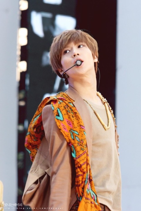 실트에 이태민 올랐네!!!!~😘💕
나두 이태민 이태민 이태민 외치러 왔다~💖 티켓팅 화이팅입니다 🙏🙏🙏🙏🙏