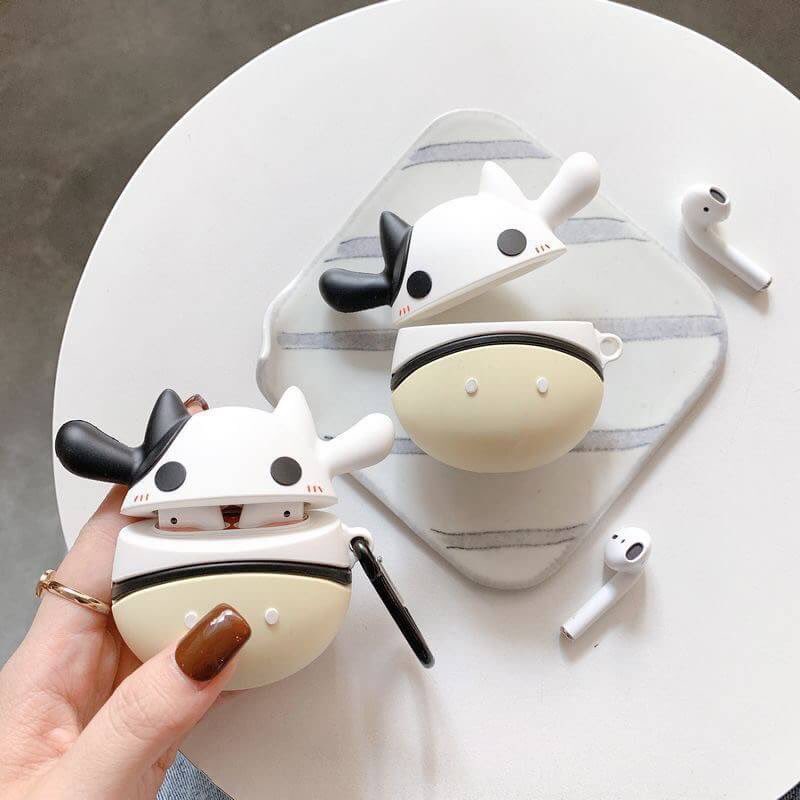 IG : 𝑾8𝑽𝑬𝑵𝑫𝑶𝑹 ♡ เคสไอโฟน/เคสแอร์พอดพร้อมส่ง tweet media