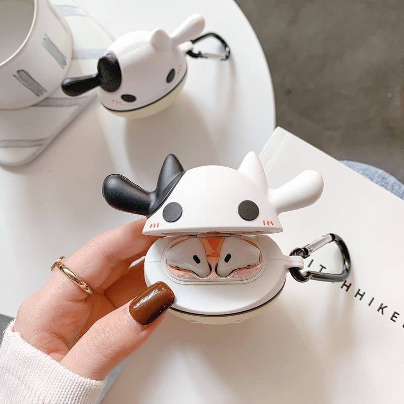 IG : 𝑾8𝑽𝑬𝑵𝑫𝑶𝑹 ♡ เคสไอโฟน/เคสแอร์พอดพร้อมส่ง tweet media
