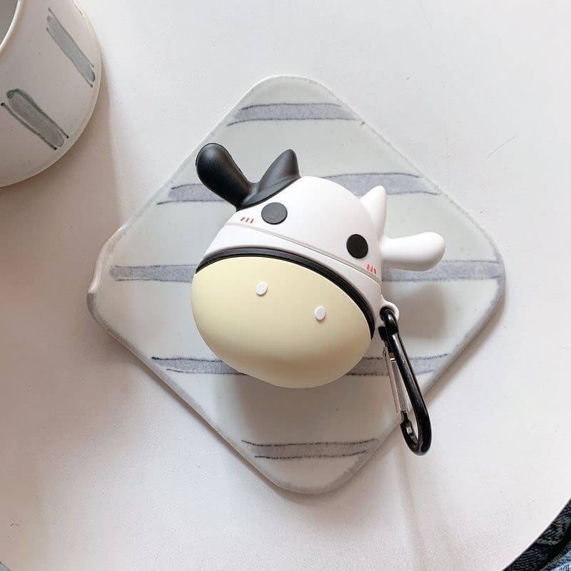 IG : 𝑾8𝑽𝑬𝑵𝑫𝑶𝑹 ♡ เคสไอโฟน/เคสแอร์พอดพร้อมส่ง tweet media