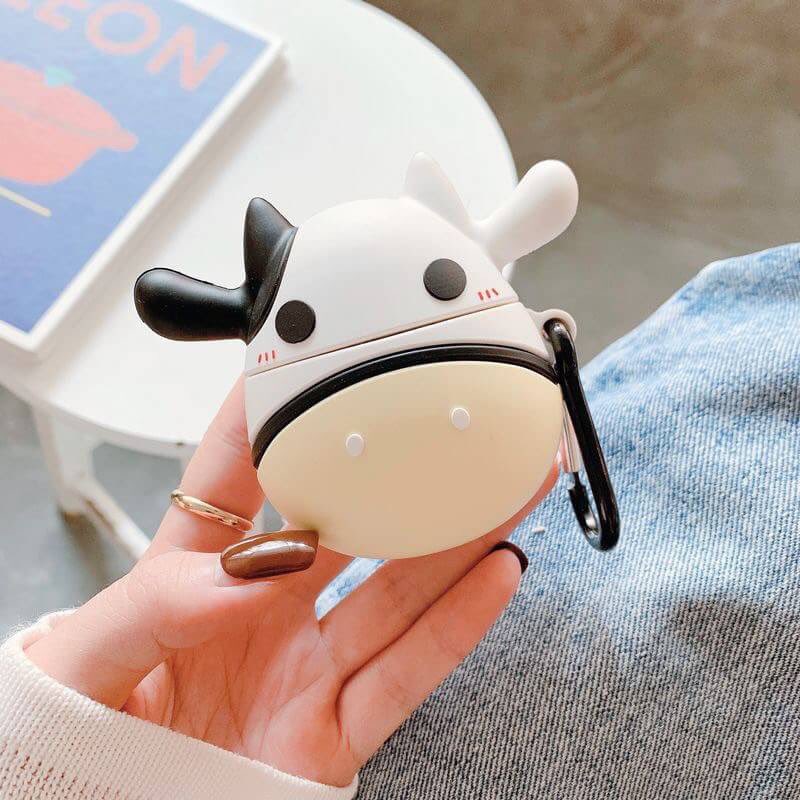 IG : 𝑾8𝑽𝑬𝑵𝑫𝑶𝑹 ♡ เคสไอโฟน/เคสแอร์พอดพร้อมส่ง tweet media