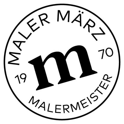 malermaerz's tweet photo. #NeuesProfilbild https://t.co/Xk6eayfJ0Z