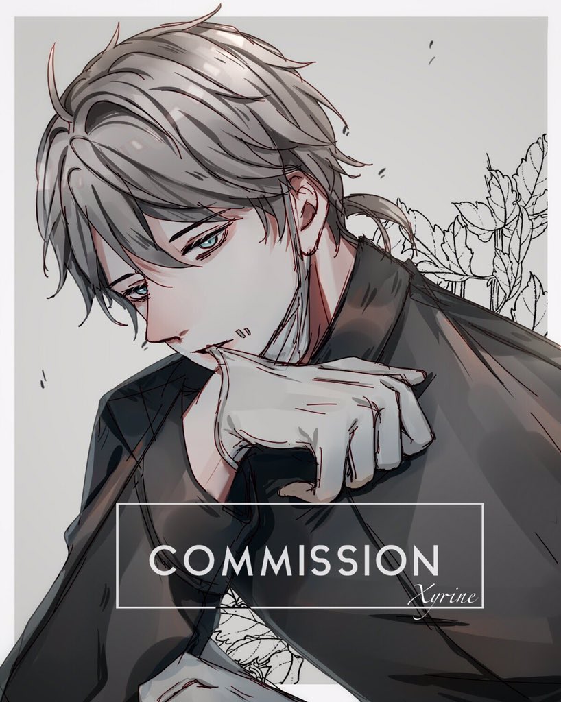 Hashtag Bellona Na Twitteru