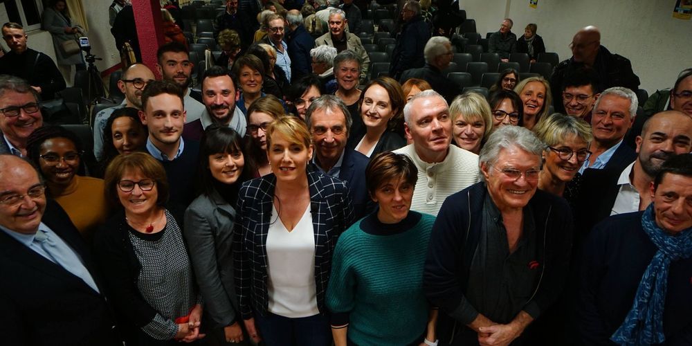 La liste et le programme de <a href="/2020Helene/">Hélène Gauthier 2020</a> pour les #Municipales2020 à #Bergerac [Premium 🔑] sudouest.fr/2020/02/20/pro… Par <a href="/danielbozec/">daniel bozec</a>