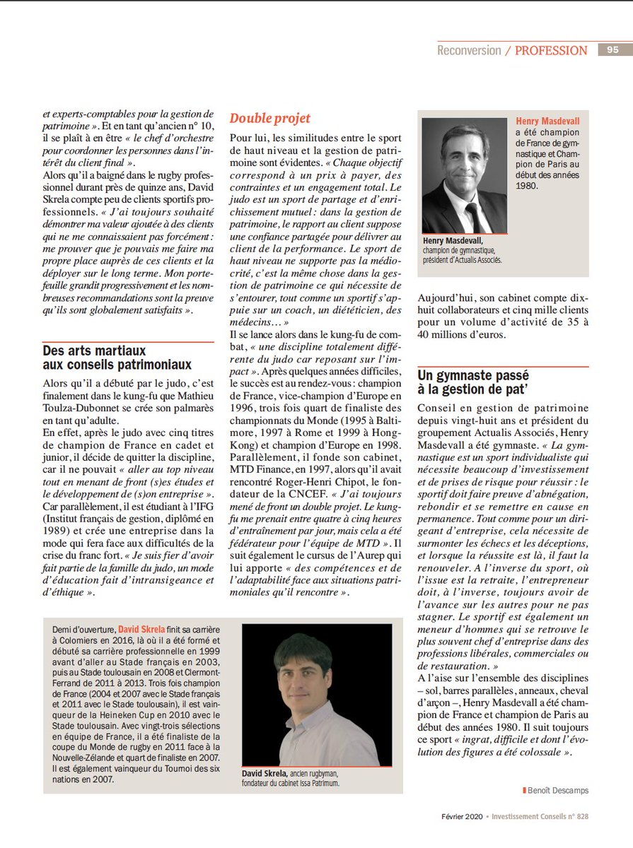 MTD Finance tweet media