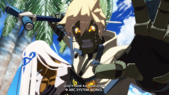 カメご 財布は爆発したさん がハッシュタグ Ggxrd をつけたツイート一覧 5 Whotwi グラフィカルtwitter分析 カメご 財布は爆発したさん がハッシュタグ Ggxrd をつけたツイート一覧 5 Whotwi グラフィカルtwitter分析