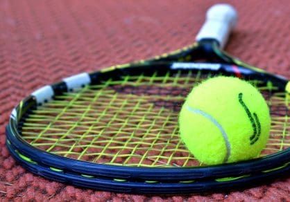 tennisdelier's tweet photo. Maak kennis met tennis. Op woensdag 18 maart hebben wij een open middag!

Het is voor alle basisschool kinderen vanaf groep 3. Neem je vriendje of vriendinnetje mee en beleef een hele leuke sportieve middag van 13.30 tot 15.30. Het is gratis, en je hoeft je niet in te schijven. https://t.co/HulEqFP4eP