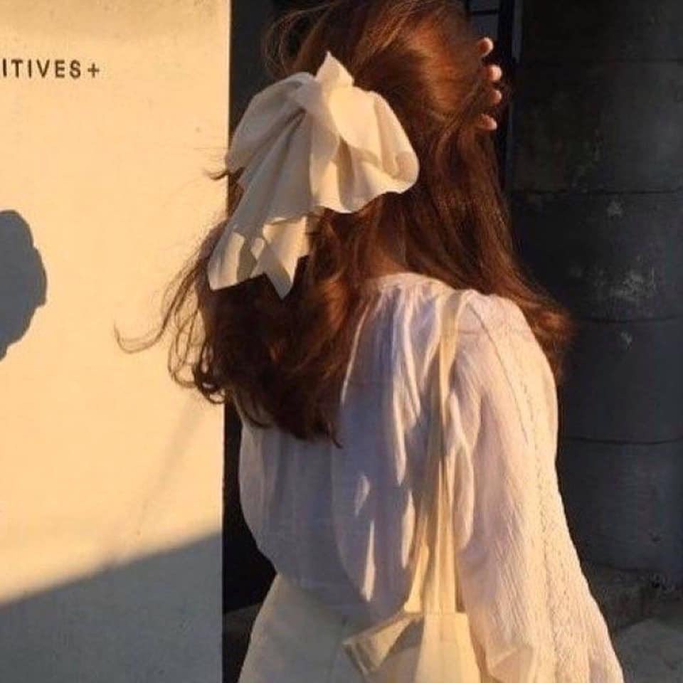 เทรนนี้อะนะข้อแรก ผมหนา เค ผ่านไปเทรนอื่นเลย