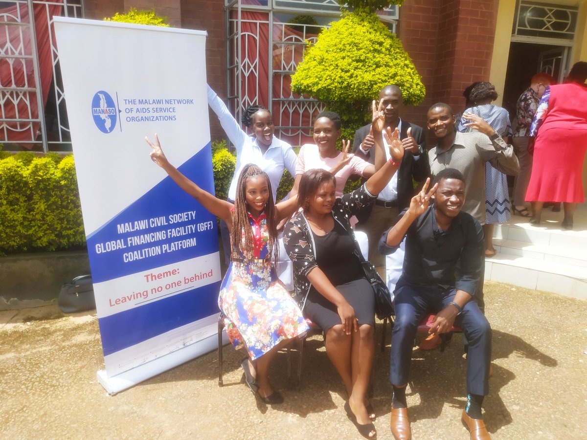 ChristinaChili2's tweet photo. We own the space, we can create the change we want to see and yes it's possible. #GFFYouth #GFFYouthMalawi https://t.co/s8DzHBNSFX
