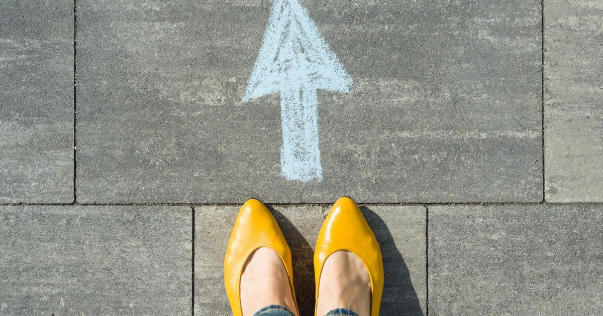 Mitä kaikkea itseohjautuvuus oikeasti työntekijälle ja organisaatiolle tarkoittaa? Miten siitä selviää uupumatta? Lue Trendin juttu aiheesta: buff.ly/39O90R5

#työelämä #itseohjautuvuus