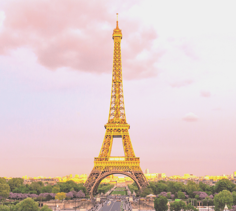 tylervrhyde's tweet photo. 10 Romantic Places to Visit for Valentine's Day | linking up with @bellebrita and @kaylakedavra for #LoveBlog2020 https://t.co/fIx1ky25V9 https://t.co/6F28etwKxs