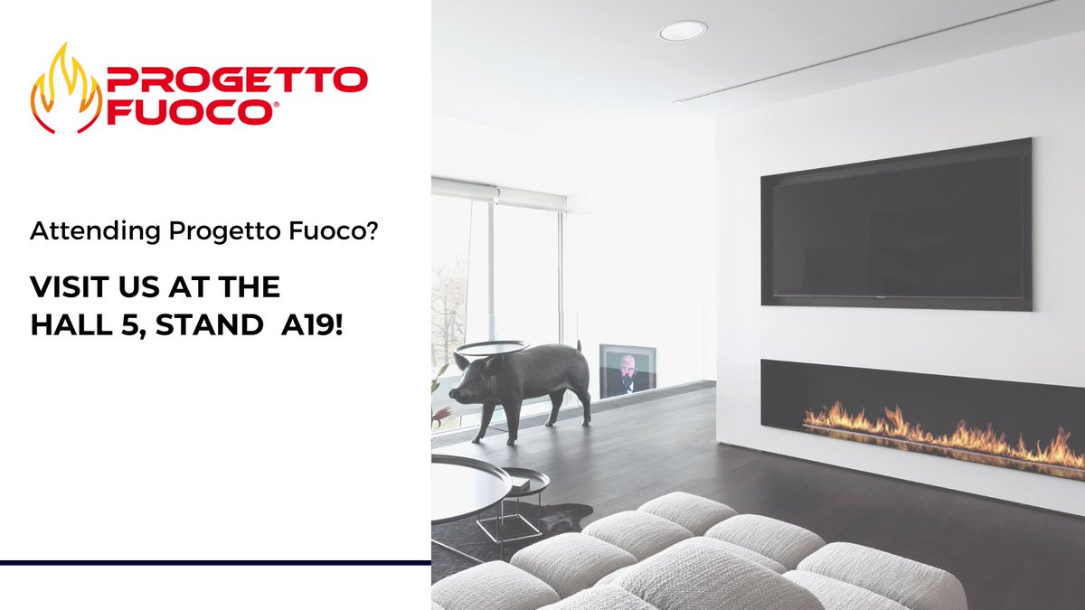 Planika USA tweet media