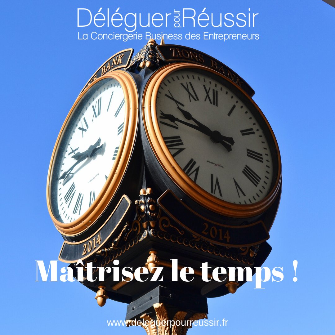 Stand clock. Необычные напольные часы. Stand clock. Кованые часы в интерьере подростков. Howard miller 611-206.