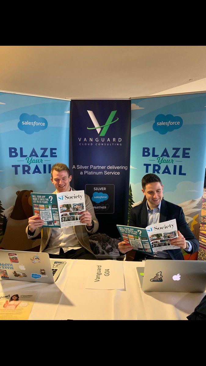 James Collett tweet media