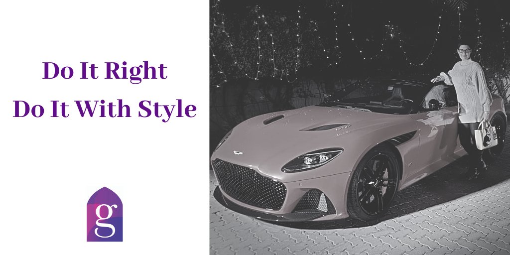 Gatewaytouae's tweet photo. #meetJennyHunt #GatewayToUAE #ReassuringlyHonest #DoingItRight #GettingItRight #DoingItRightTheFirstTime #Style #CEO #SportsCar #Car #doingitinstyle #doingitwithstyle #Speaker #BestSellingAuthor #Entrepreneur https://t.co/GWE9bWSyKt