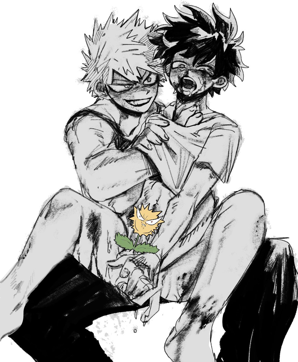 ㅁㅅㅇ tweet media