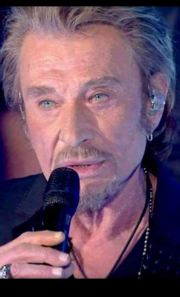 mumuL71's tweet photo. @JohnnySjh 🙏🙏🙏
Tu me manque tellement...😢 https://t.co/7eSFSmzubh