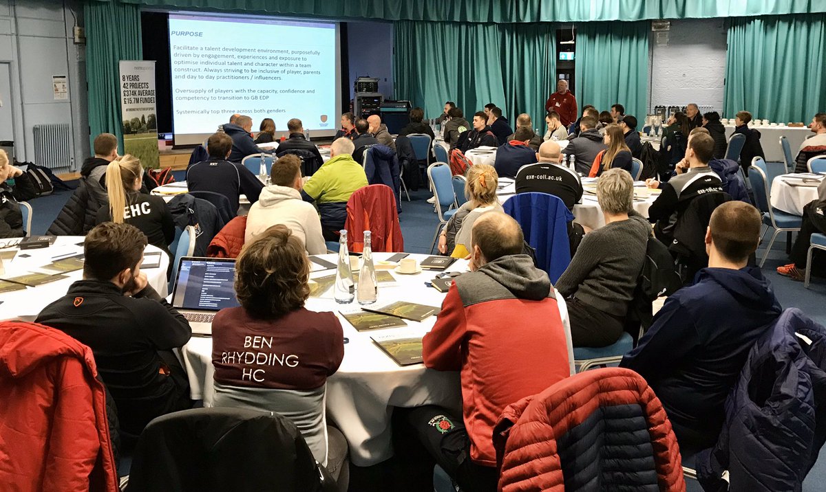 CoachAndInspire's tweet photo. @EnglandHockey Age Group Engagement Day off to a fast start @LilleshallNSC today. Looking forward to matches vs Ireland later #forwardfirstfast https://t.co/Uivzl8IMMK