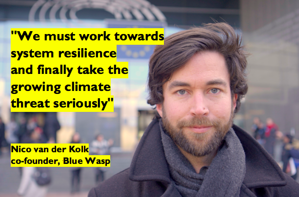 SortYourShipOut tweet media