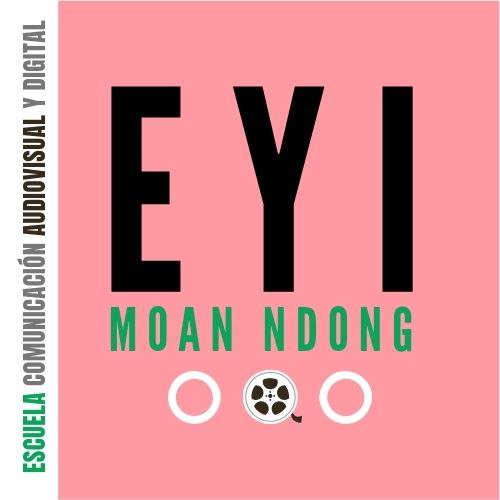 NUEVO CURSO, NUEVOS ALUMNOS 2020, NO PIERDAS TÚ OPORTUNIDAD !APROVÉCHALO! <a href="/UNICEFGuineaEcu/">UNICEF Guinea Ecuatorial</a> <a href="/UNICEFenEspanol/">UNICEF en español</a> <a href="/UniNoticias/">Univision Noticias</a>