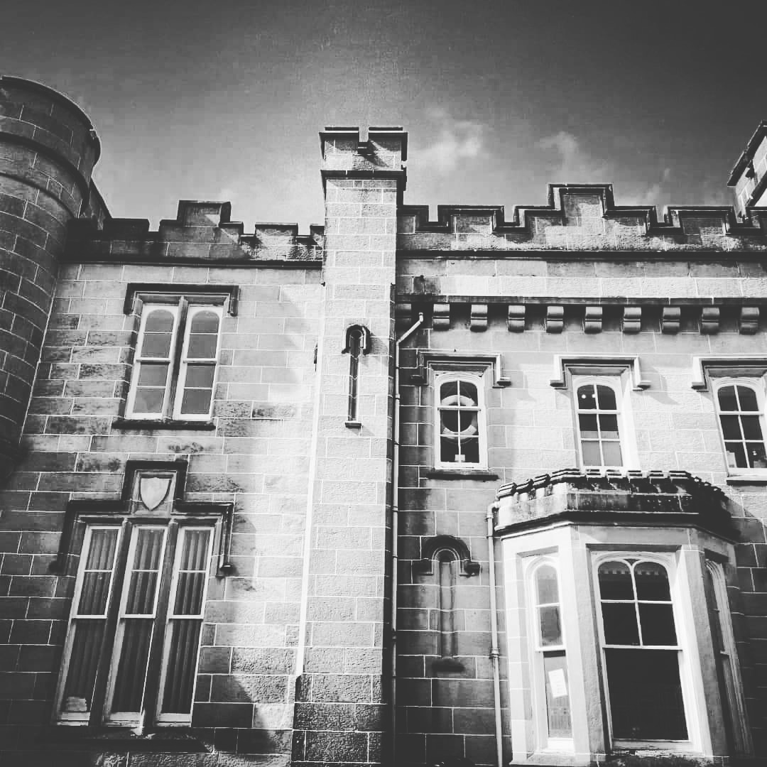 GHOST HUNTING AT IT'S BEST IN #Dunoon 

BOOK NOW for 27th March! 5hrs of spooky fun..👻👻 ukghostnights.co.uk

<a href="/ArgyllandIsles/">Argyll and the Isles</a> <a href="/HeartofArgyll/">Heart of Argyll</a> <a href="/wildaboutargyll/">Wild About Argyll | Scotland’s Adventure Coast</a> <a href="/secret_coast/">Argyll's Secret Coast</a> <a href="/dunoonobserver/">Dunoon Observer</a>