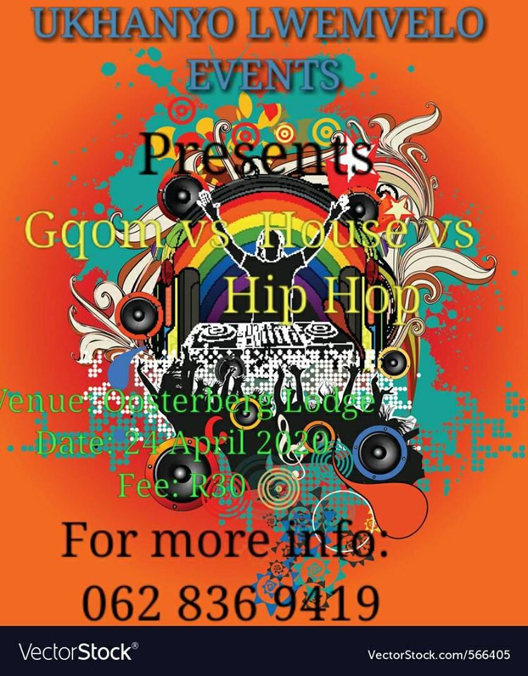 wabzos's tweet image. Share with all friends and family and bring them along!!