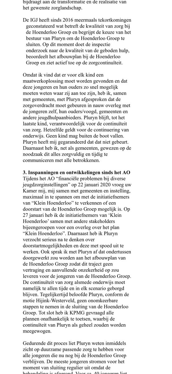 Fleur Agema tweet media