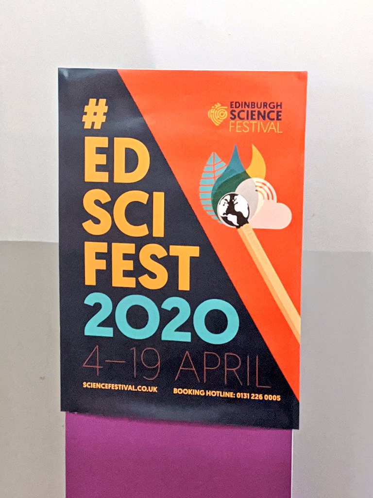 Catherine Gemmell tweet media