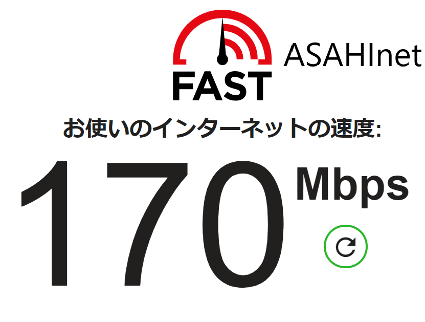 buckybean's tweet photo. 楽天ひかりからASAHInetに乗り換え完了。現在と過去の比較画像。楽天の時は動画は疎かネットサーフィンも無理だた。びっくりするのは値段。違い幾らだと思いますか？正解は約500円。ワンコイン節約しようとしたら粗大ゴミサービスになった！皆さんも気を付けてねー #楽天ひかり #asahinet https://t.co/S3IZORDrOj