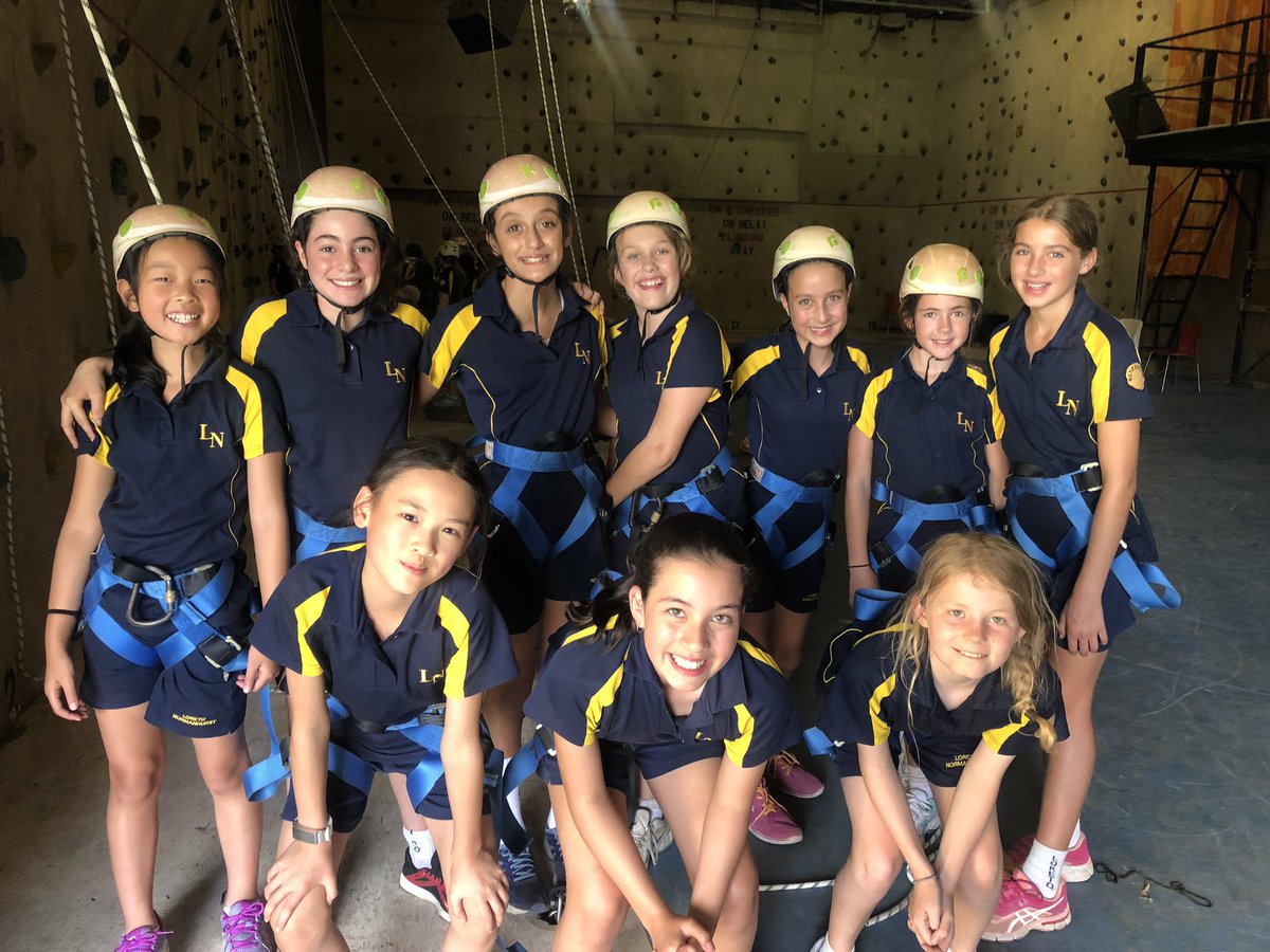 LoretoPrimary tweet media