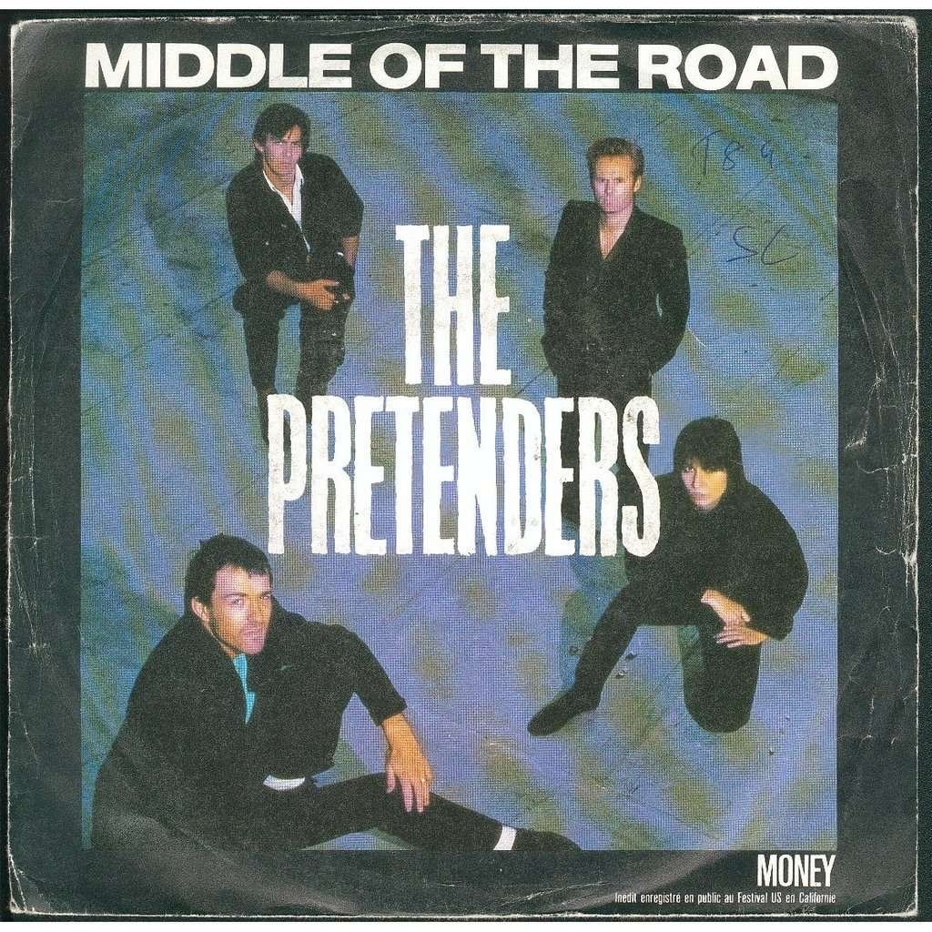 TheExtremeMusi1's tweet photo. The Top 6 Middle Songs:
6. @cutcopy - Standing In the Middle Of the Field
5. @elleyduhe - Middle Of the Night
4. @bohnes - Middle Finger
3. @thenbhd - Middle Of Somewhere
2. @ThePretendersHQ - Middle Of the Road
1. Stealers Wheel - Stuck In the Middle With You
#MiddleSongs https://t.co/dr0EDzg29i