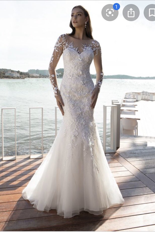 Les fees du mariage sales