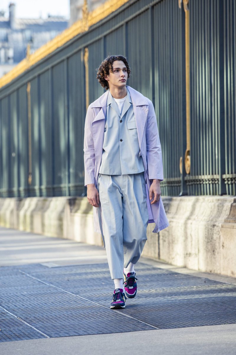 billystokyo's tweet photo. ...
2/21(Fri)Online PRE-ORDER START
2/28(Fri)RELEASE
NEW BALANCE
M1530LP/MTL575LP
"BILLY’S ENT EXCLUSIVE"
#newbalance #m1530 #mtl575 #billys #billysent #billystokyo https://t.co/JZPsZIUik6