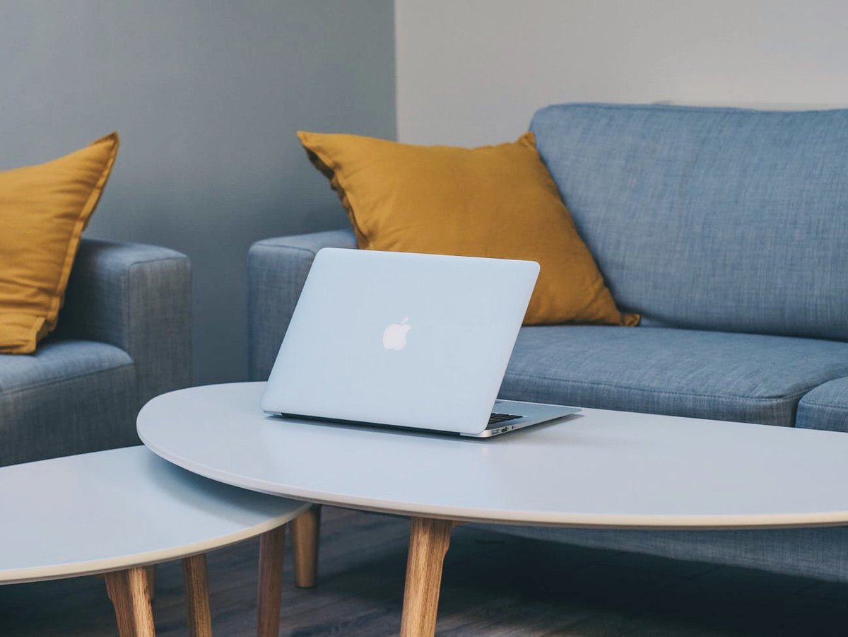 Did you know?

If you find yourself visiting for work purposes, for a week or longer. We could look at accommodating you during your corporate stay for however long you need. To make an enquiry contact ellie@primshortstays.com

#businesstravel #corporatestay