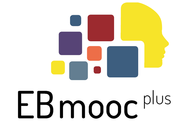 ebportal's tweet photo. Countdown zum #EBmoocplus: Der offene Onlinekurs zum digitalen Arbeiten in der #Erwachsenenbildung startet mit neuen Inhalten am 4. März. Schon am 5. März können Teilnehmende im Webinar live über den Wandel des Berufsbilds mitdiskutieren. https://t.co/P6NqSEnRP3 #EBmooc #imoox https://t.co/Fy0dcZXkWp
