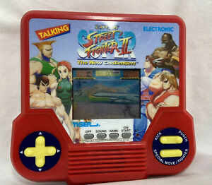 中村佑介 Yusuke Nakamura これはめちゃくちゃうれしい ラインナップにはないけど ナイツ や スーパースト２ 等の無茶移植タイトルもいつか復刻実現して欲しい T Co Skijsxpxhq