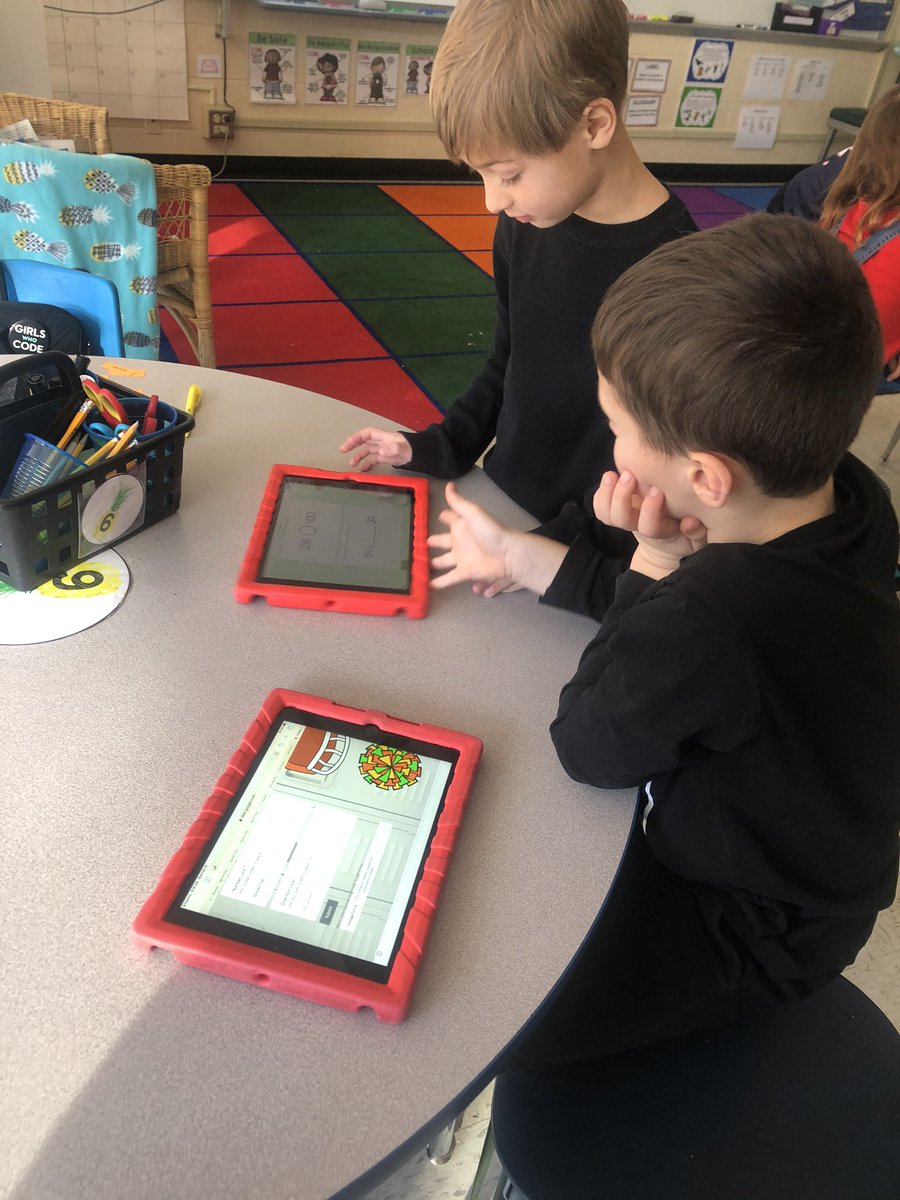 Amanda Albrecht tweet media