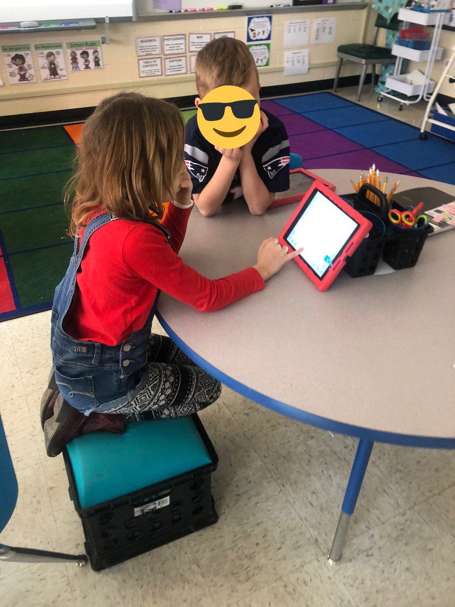 Amanda Albrecht tweet media