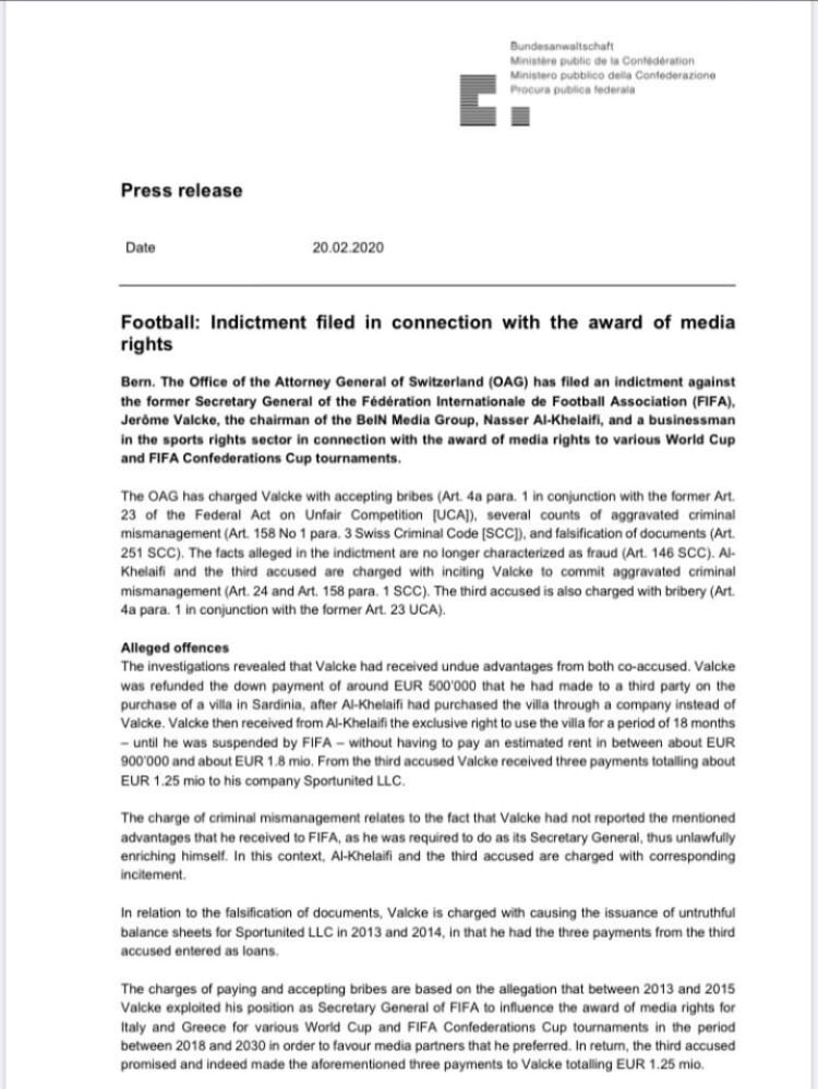 ERNv8B_U4AIE-FS?format=jpg&name=large