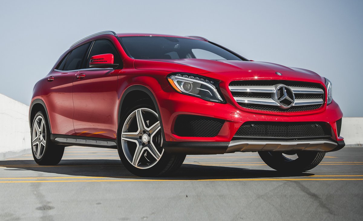 Mbz_Dealer_CA's tweet photo. Search New 2020 Mercedes-Benz & Certified Pre Owned Luxury Vehicles in San Diego, California - https://t.co/by8OCSpDIc
#SprinterServiceCenter
#NewGLEMercedes
#MercedesLeaseSpecials https://t.co/6rrtC89dwV
