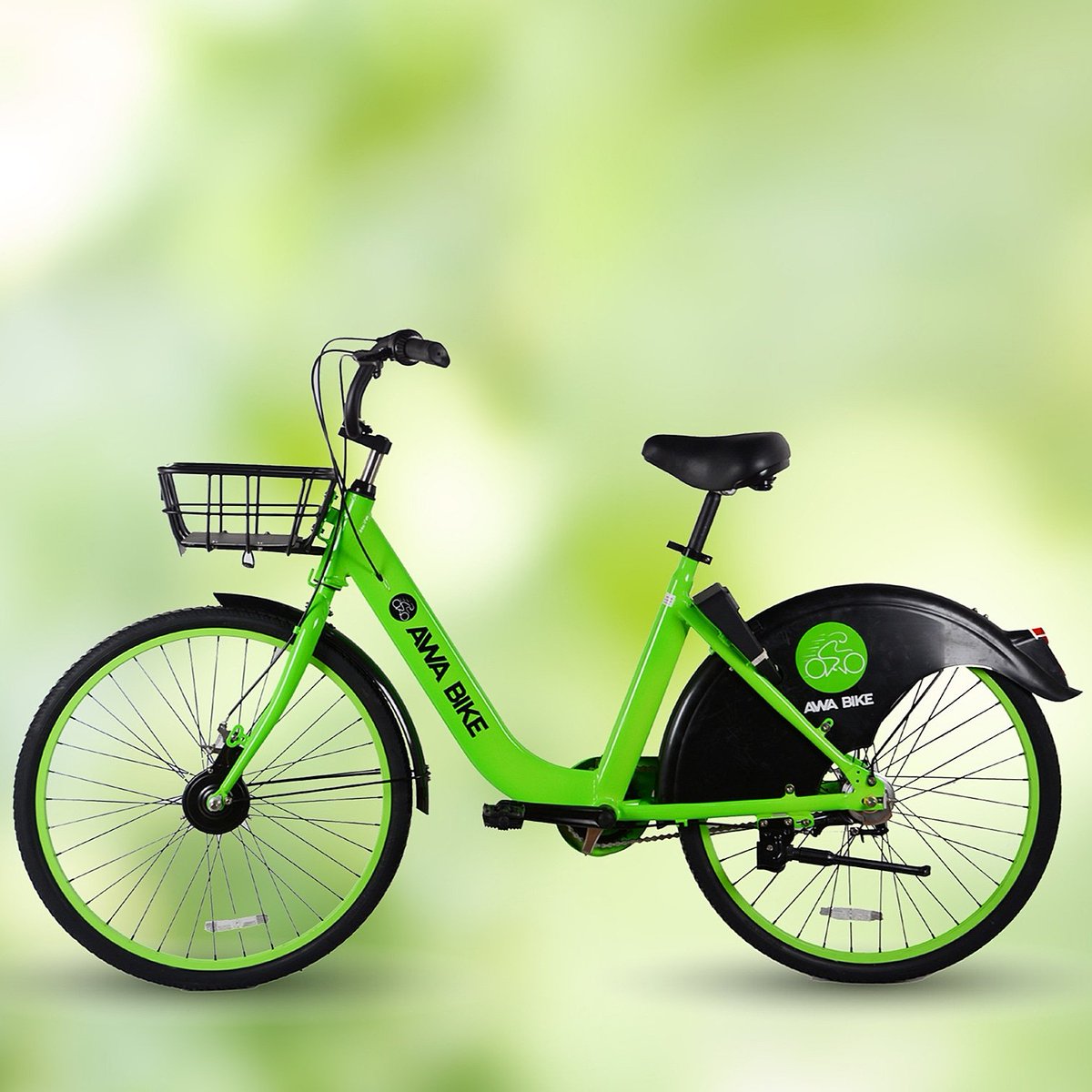 awabikeng's tweet photo. Define Beauty?
Us: It's the Awa bike Bicycle
#awabike #awacommunity #keepingfit #environmentallyfriendly #GoGreen #ThursdayMotivation https://t.co/Ks5Srz3169